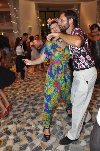 min 2014 08 09 senig rotonda 316